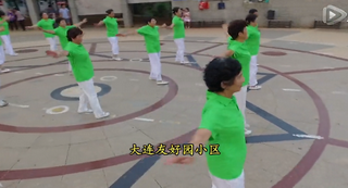 百姓認(rèn)可的海參，才是好海參！