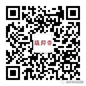 海參,曉芹海參,員工內(nèi)購,京東,大連海參,秋季滋補,秋參